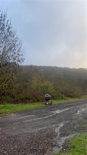 96 clay shooting competition today 7 classes Clays only available as well All shooters welcome See you all soon #LaporteClays #laporte #christmasshoot #christmas #girlpower #shotgun #raffleprize #christmasgifts #corporatedays #rochester #southfleet #erith #strood #welling #crayford #medway #410shotgun #birthdayweekend #essex #meopham #gravesend #london #chrispotterguns #clayshooting #fathersday #birthday #learntoshoot | JJs Clay Shooting Club Dartford