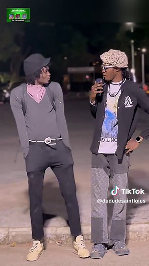 Je suis Intelligent : Montre ton style unique !