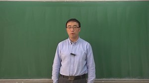 【公开课】基因编辑是啥？CRISPR-cas9技术如何修改DNA？