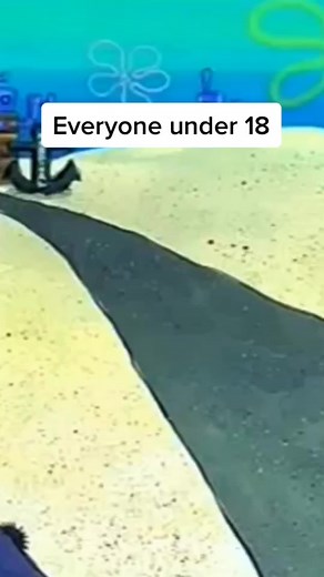 #spongebob #spongebobsquarepants #harold #fyp