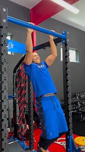 208K views · 2.6K reactions | Ludacris putting in work  | HipHopDX.com | Facebook