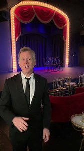 25K views · 268 reactions | Join us on Saturday, March 21st @8PM for a virtual comedy show (with less than 10 performers practicing social distancing) on Facebook Live to benefit the service industry communities on Lowest Greenville in Dallas and Sundance Square in Fort Worth. To Donate: gofundme.com/fourday4good To Save the Event: facebook.com/events/193413095411432/ | Four Day Weekend Comedy | Facebook