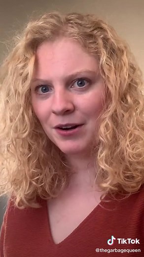 Exploring the Soil Texture Triangle