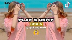 5.1K views · 255 reactions | [4K] PhyoMinOo Version 24 DJ AM " PLAY X...