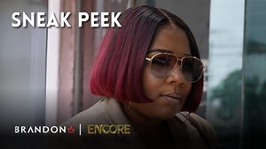 Mimi Harris meets up with her former co-star, Rittany Anderson. The two speak on a variety of topics from their past, and Rittany expresses the reason she missed the reunion that Dancing Dolls founder, Dianna Williams, put together. In the full episode, Rittany also weighs in on Mimi's parenting, Tina's divorce and what her relationship is like with her niece, Crystianna Summers. Brandon TV is available to download on Roku, Amazon Firestick, Google TV, Android TV, and on mobile devices in the Ap
