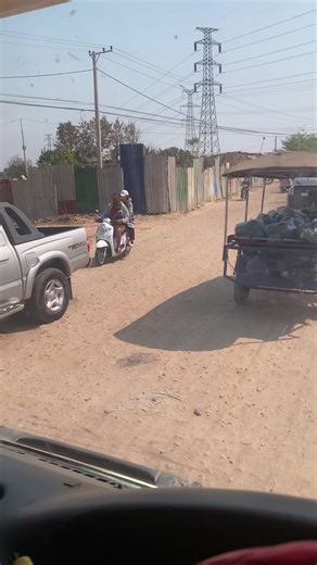 @⚜️លិ ធំ⚜️