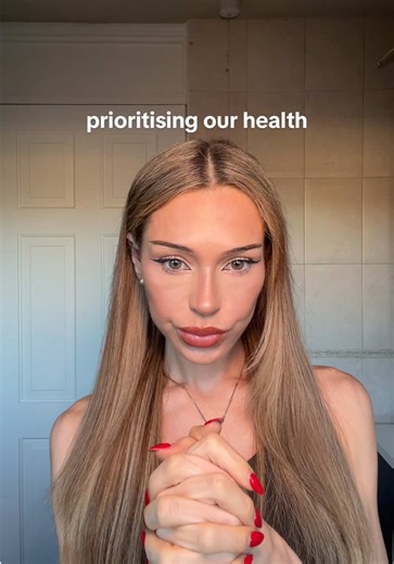 Managing Facial Swelling from Medication Effects