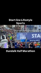 2.6K views · 48 reactions | Myrunresults.com on Reels | Facebook