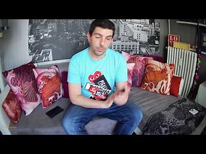 TEST BRUT- 4K 30 FPS (ACTION CAM M80 4K PRO Apexcam)
