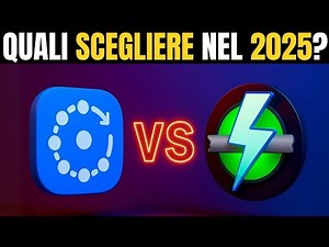 FING vs. ANGRY IP SCANNER | 2026 WiFi Analysis and Protection Comparison