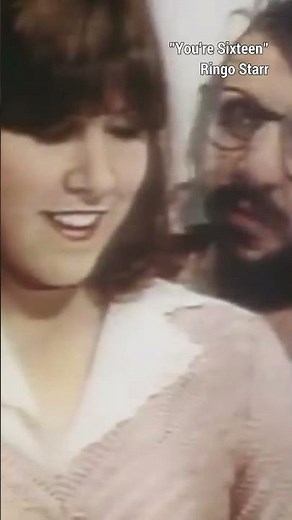 1974 Top Songs | Cher, Ringo Starr, Olivia Newton-John & Unforgettable 70s Legends! #1974TopSongs