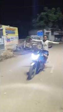 😮😮👿👿👿 zx10r video xender ki korbo