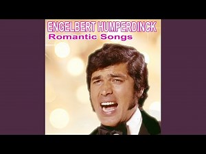 Winter World Of Love