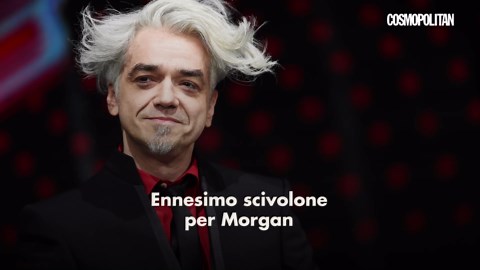 X Factor 2023: 5 curiosità