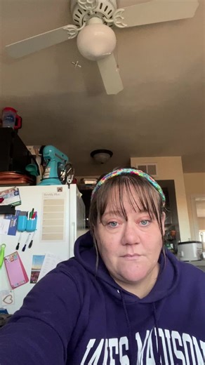 01/9/2026 an update sent to my sister. A bunch of nonsense crap going on in my daily life.