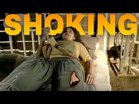 Top 9 Controversial Movies That Shook India | Now Streaming on Netflix & Prime Video