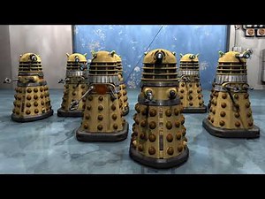 Multiverse Wars - Part Ten