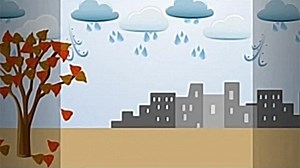 As estações do ano - RTP Ensina