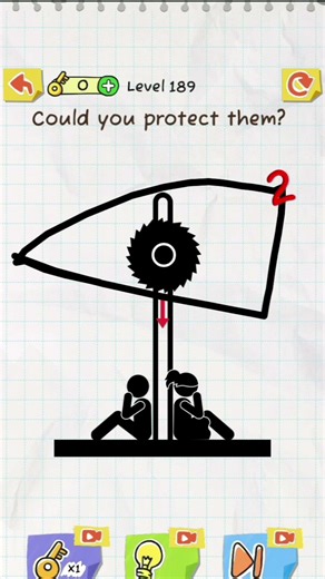 Solve AMAZING Line Puzzle Games Now #gameplay