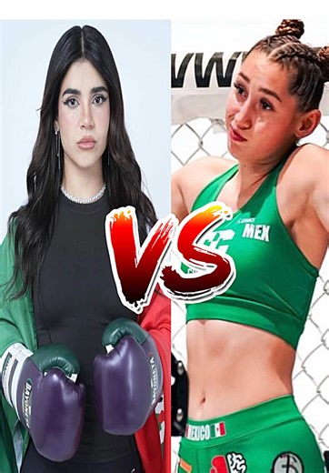Muchas personas no están de acuerdo con las peleas de boxeo entre influencers ya que afirman que es no tenerle respeto al deporte y que el box ha caído muy bajo con eventos como la velada del año y king ring royale. Alana Flores ha sido fuertemente críticada por usuarios en internet ya que se tomó muy en serio el deporte desde su primera pelea. Todos son libres de comentar su opinión, yo pienso que hay que disfrutar del talento Mexicano y si algo o alguien nos inspira a hacer deporte y mejorar n