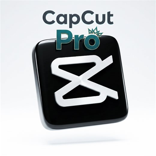 Post from Suspensive Editor