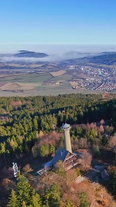 1.6K reactions · 82 shares | #sumavanet #sumavanet_susice #sumava | ŠumavaNet | Facebook