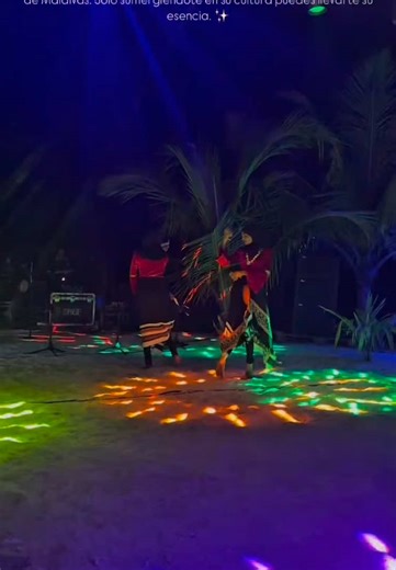 Discover Unforgettable Experiences in Raa Atoll