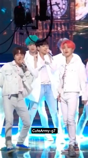Jimin dance 🤩#bts #cutearmyg7 #trend #shorts #viral