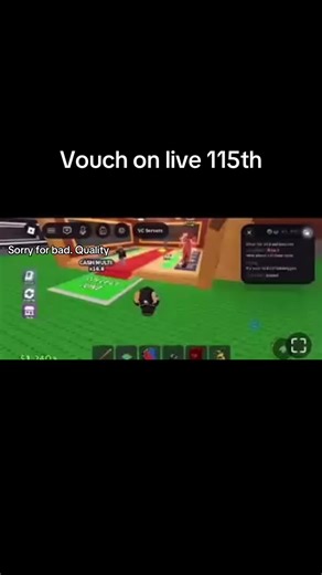 snix_ALT (@snix_alt)’s videos with original sound - snix_ALT