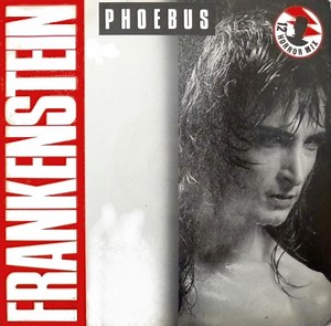 Phoebus - Frankenstein