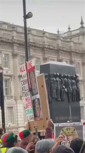 Exploring London Life with PTI