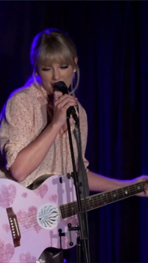 Two more London dates announced for Taylor Swifts Era's tour 2024! #taylorswift #erastour #london #wembley | MyLondon