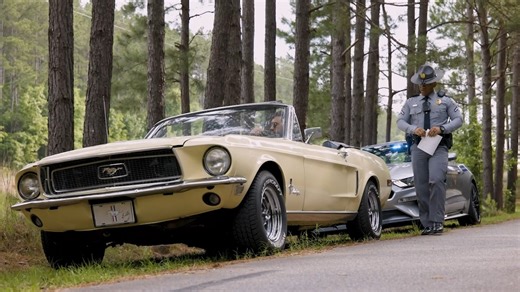 14K views · 143 reactions | The South Carolina Highway Patrol and the...