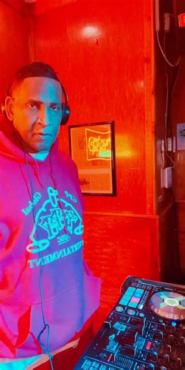 #livehighlights #tiktoklive | live highlights