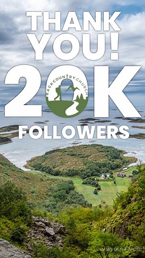 1.7K views · 25 reactions | You guys have done a fantastic job...