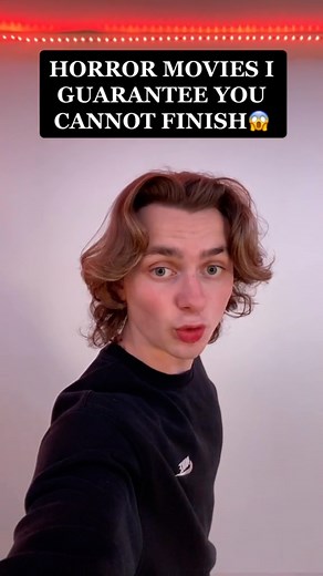 Sk22 on Instagram: "Follow for daily content!!! Follow @sebastiank22reels #viral #scary #scaryvideos #scarystories #tiktok #trending #explore #explorepage #reels #instagramreels #reelsviral #viralreel #scaryreels #creepy #disturbing #horror #trends"