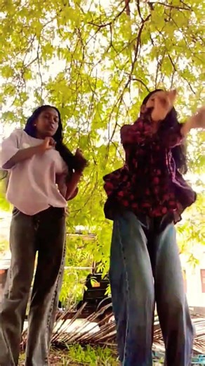 #dance #trendingshorts #heritag&hipe 🌷rishi & anu🌷