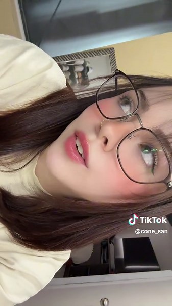 Just look in the mirror 😚 #fyp