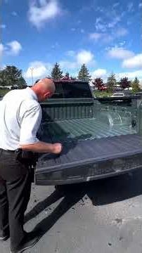See why the Silverado 1500 is top-rated! ⬆️⭐️