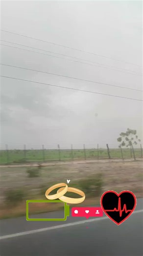 Músicas Românticas para o Dia dos Namorados