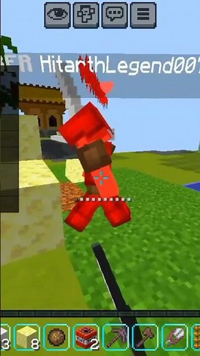 Best bedwars texture pack bedrock 🔥 👌 #minecraft #bedwars #gaming