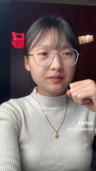 @Shop DSLR Đà Nẵng #linhlinhdieu23 #dslrdanang #canonvietnam #canonr50