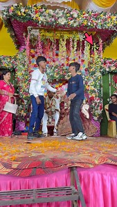 10K reactions · 18 shares | Hello Guys | Bunny Baba | Facebook