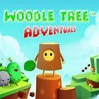 Requisitos técnicos de Woodle Tree Adventures para PC