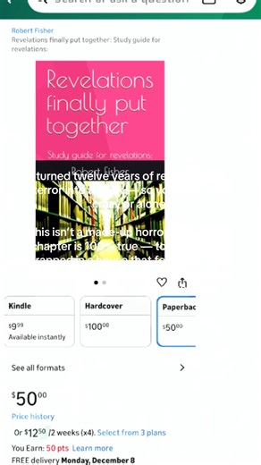 53b334de5aae4cdd8a7f34a37e3d7835