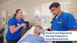 5.6K views · 40 reactions |  Applications for Barton Community...