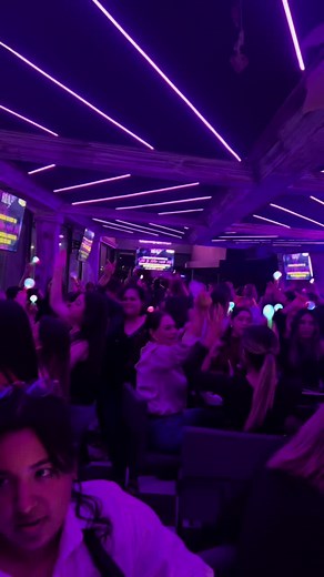 Exploring Maria Dolores Bar in Durango, Mexico