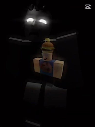 2018 Hackers in Roblox😈 #roblox #hackers #funk #confessyourlove 