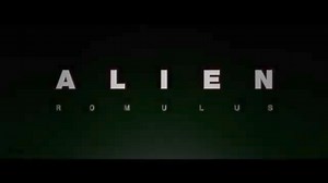 7.8K views · 59 reactions | Alien - Romulus Full Movie Trailer | Kelly Reilly Fanpage | Facebook
