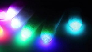 32K views · 494 reactions | Happy New Year from all of us at GloFX! We're so thankful for the love and support we receive each day from all of you. We can't wait to begin another year of enhancing your experiences at festivals and beyond. Cheers to the new year! Shop GloFX >> https://glofx.com/ | GloFX | Facebook